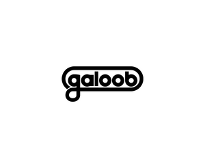 GaloobLOGO
