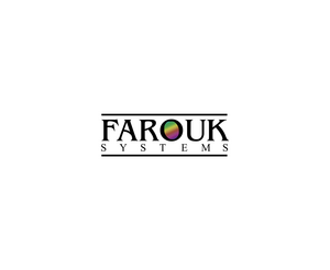Farouk SystemsLOGO