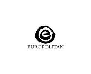 EuropolitanLOGO