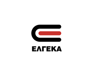 ElgekaLOGO