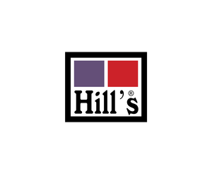 Hill SLOGO