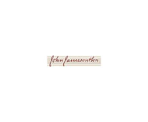 Jj S 1LOGO