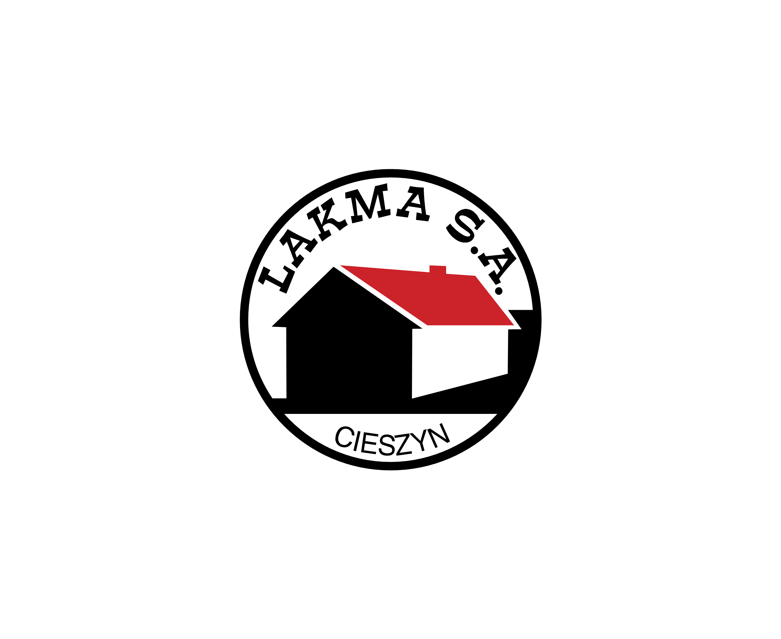 Lakma 1标志