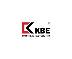 KbeLOGO