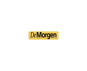 De MorgenLOGO