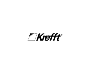 Krefft 2LOGO