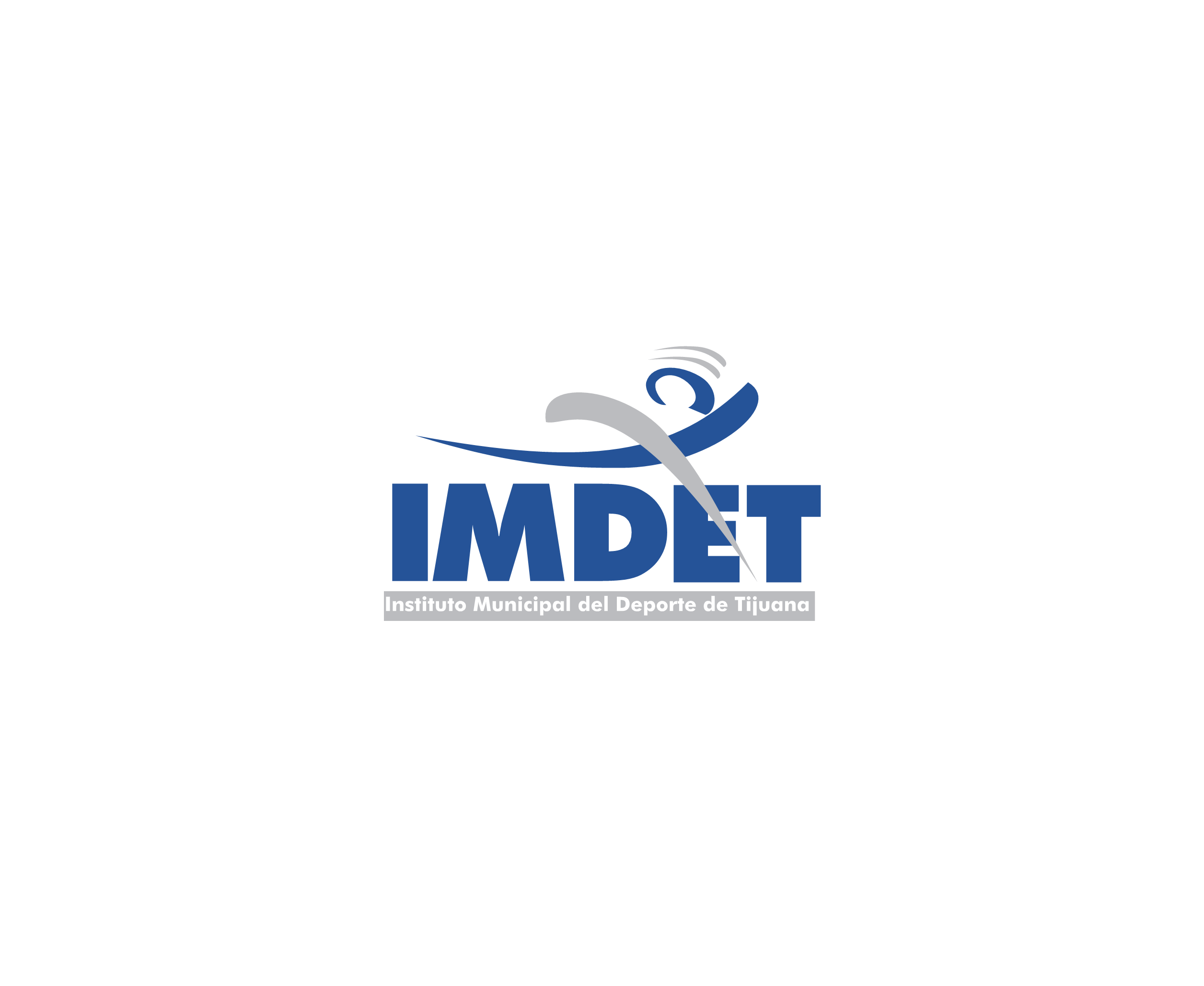 Imdet标志