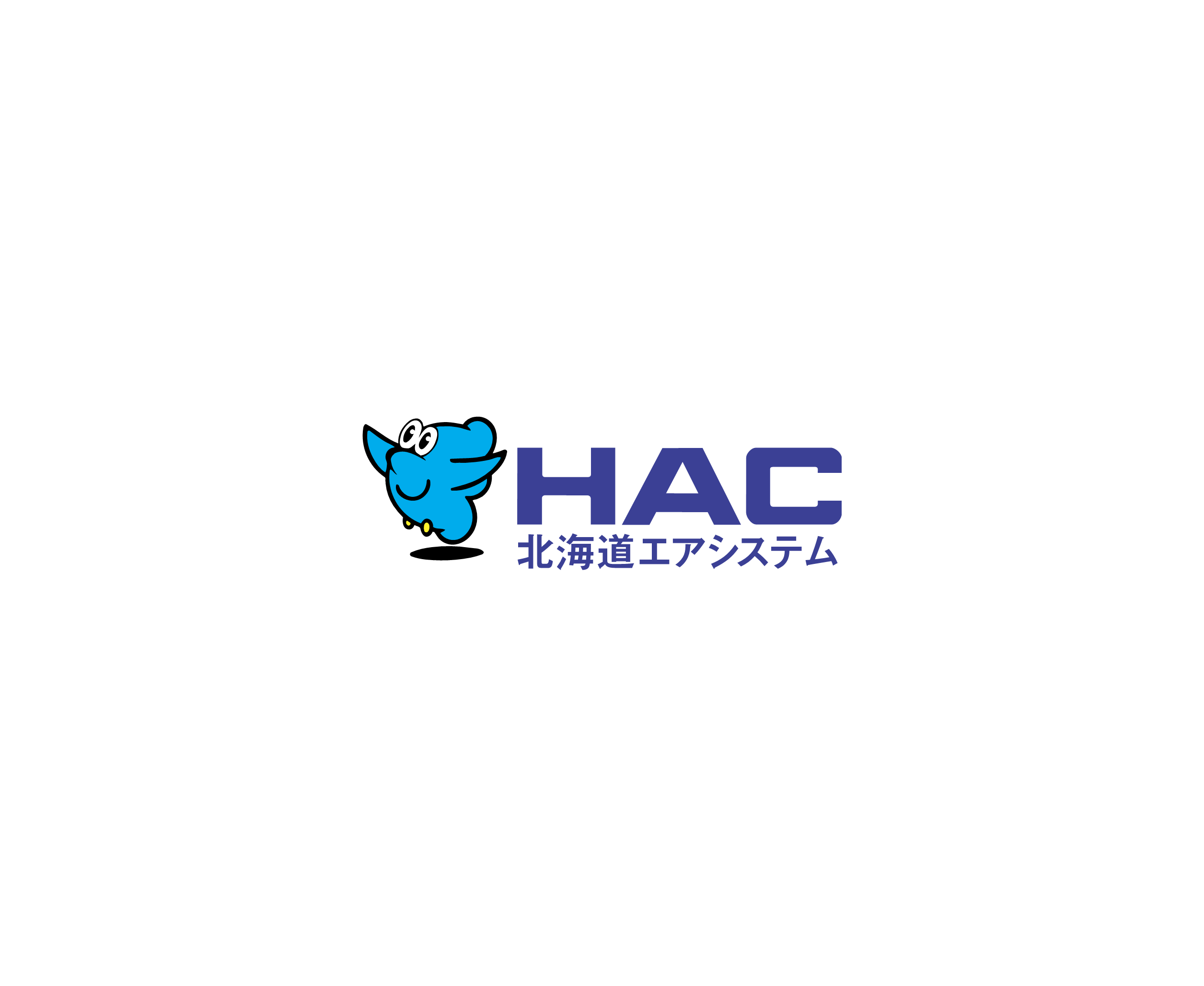 Hac标志