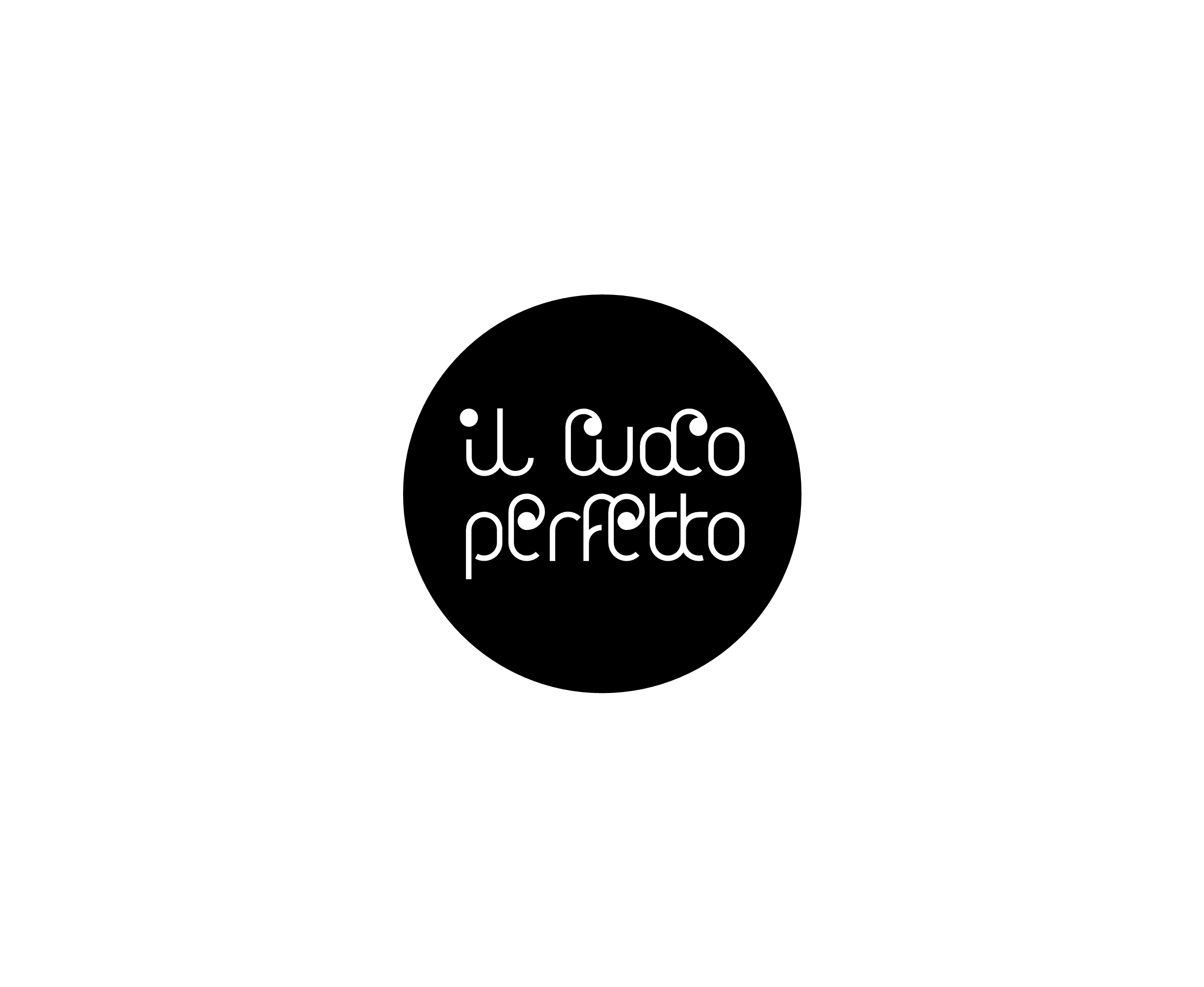 Cuoco Perfetto标志