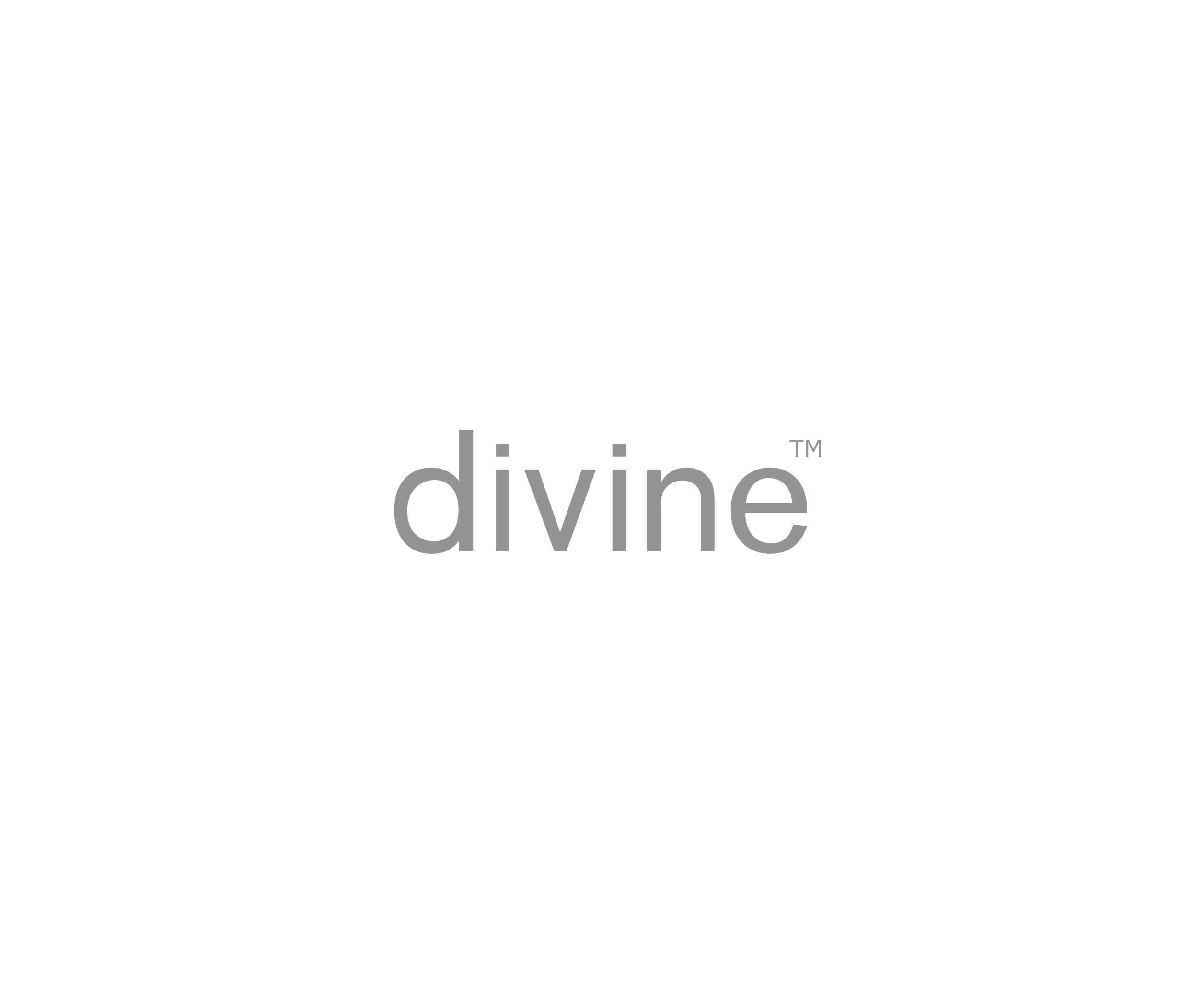 Divine标志