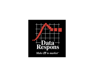 Data ResponsLOGO