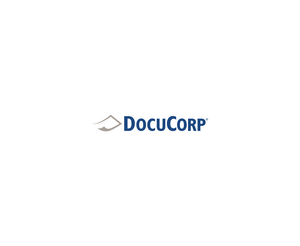 Docucorp 1LOGO
