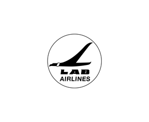 Lab AirlinesLOGO