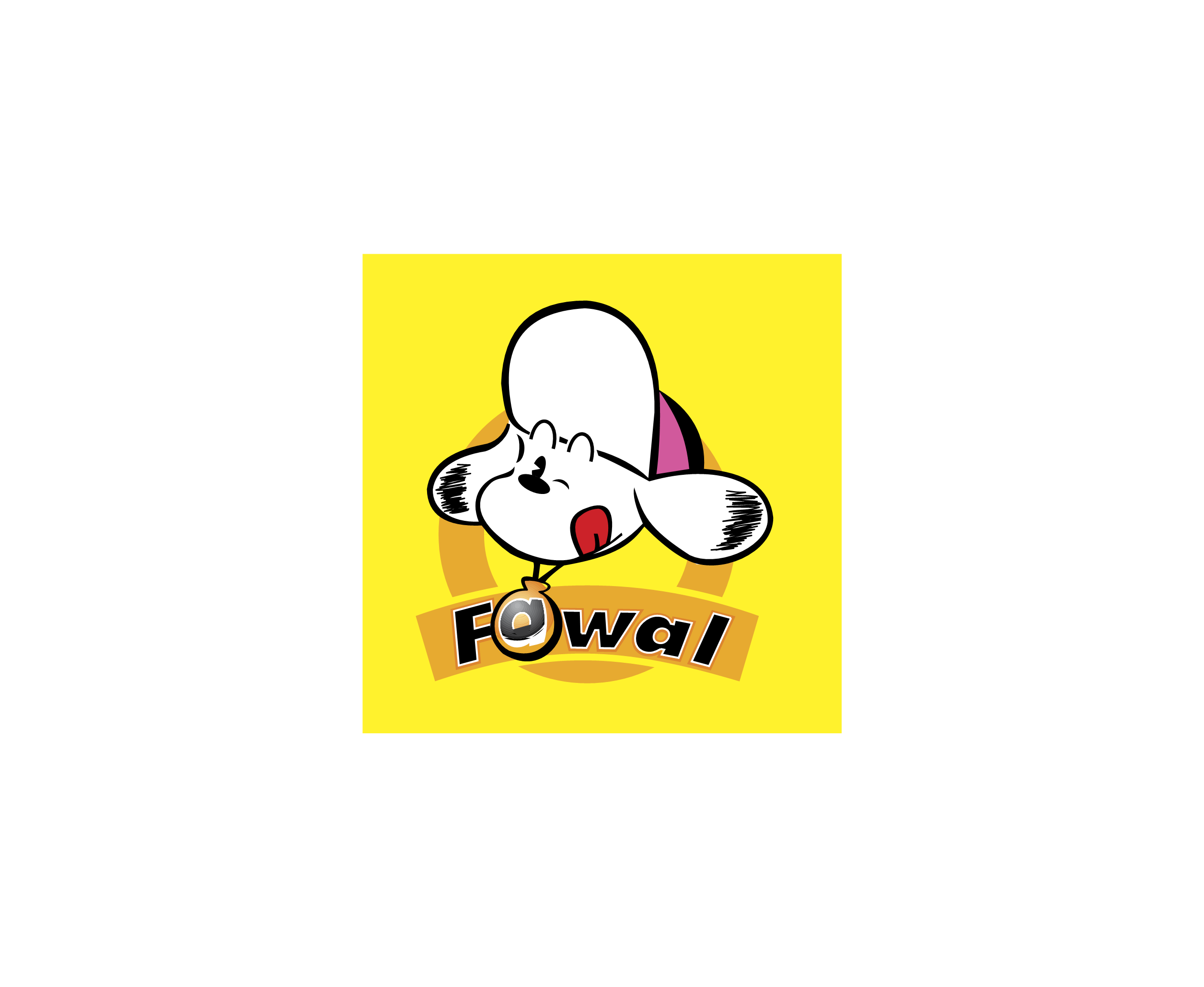 Fawal标志