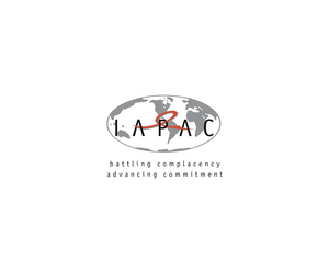 IapacLOGO