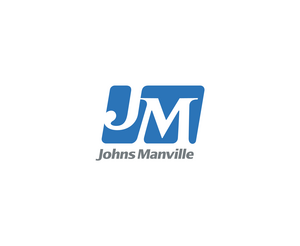 Johns Manville 1LOGO