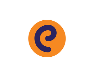 EquacoinLOGO