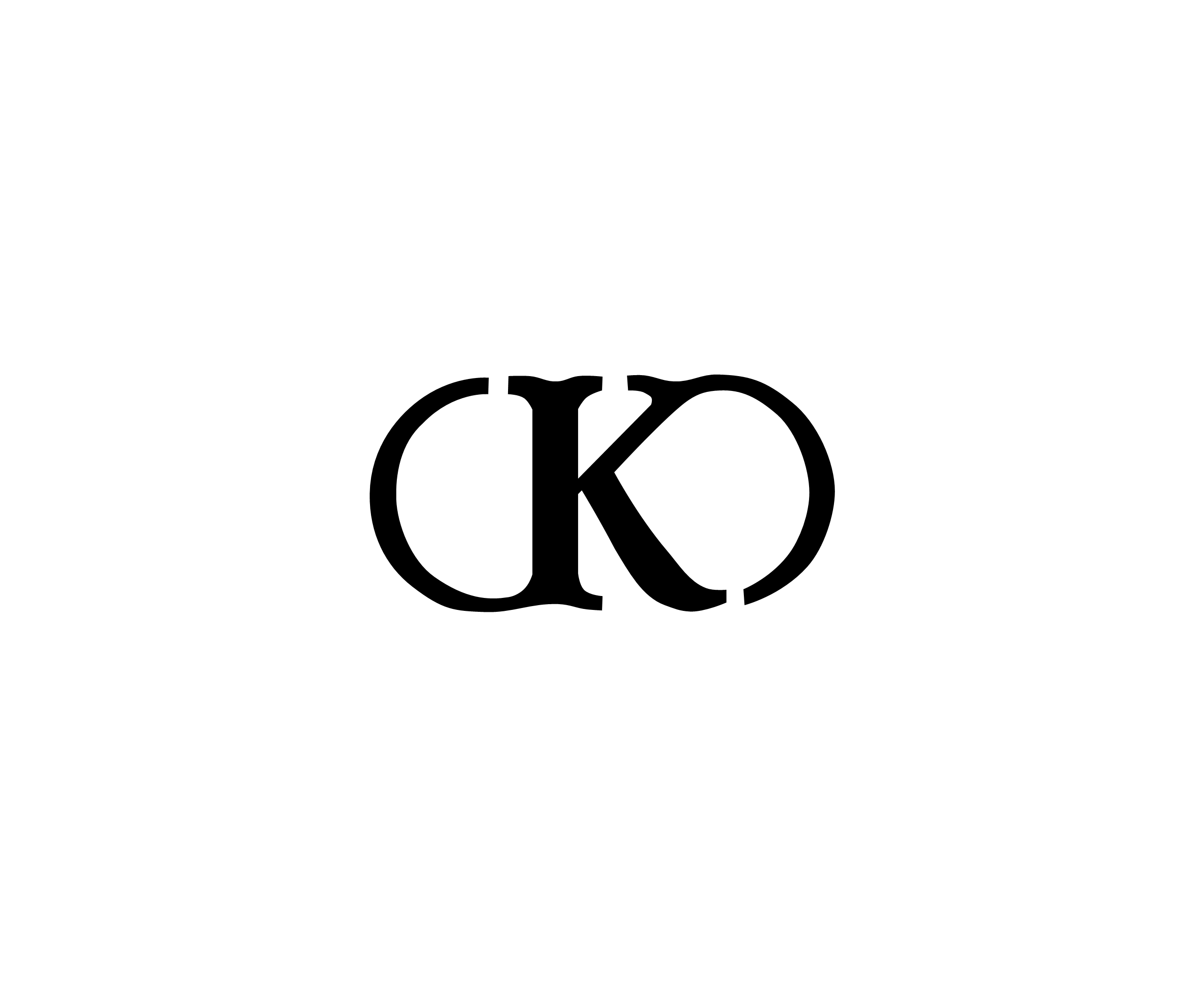 Kart标志