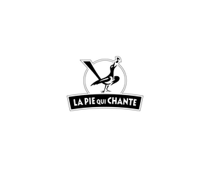 La Pie Qui Chante 2LOGO