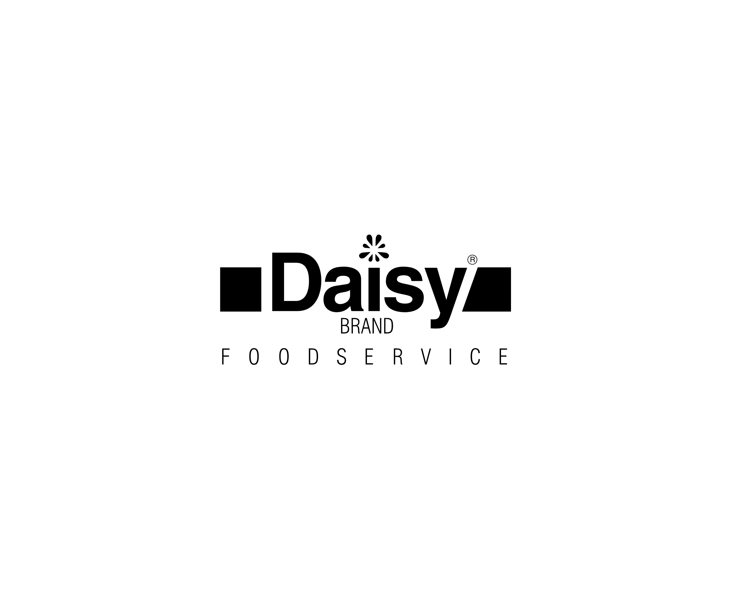 Daisy Brand标志