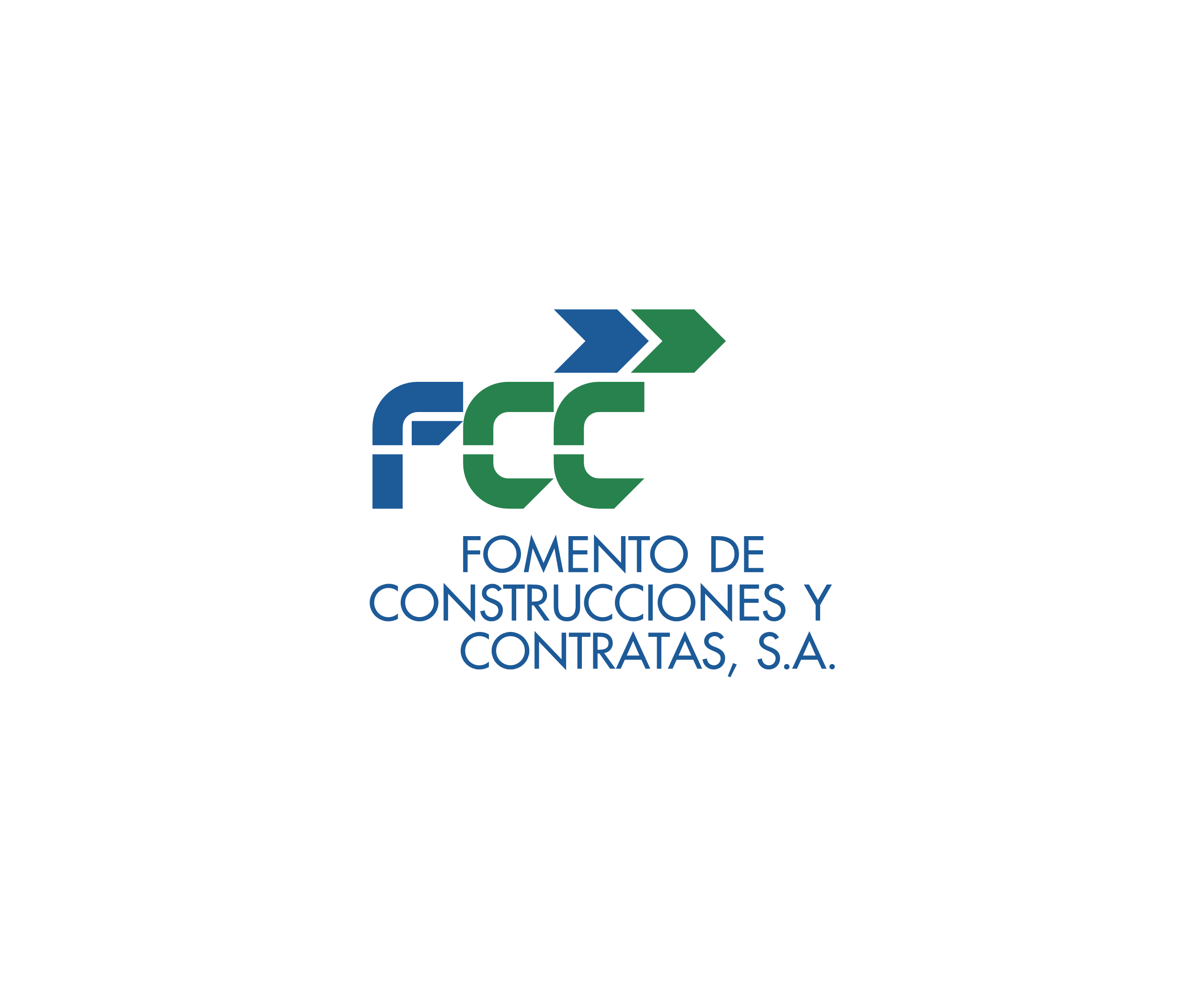 Fcc 3标志