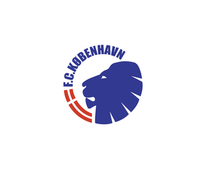 Kobenh 1LOGO