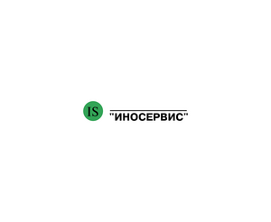 InoserviceLOGO
