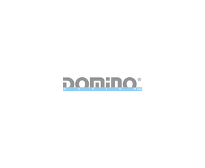 Domino DesignLOGO