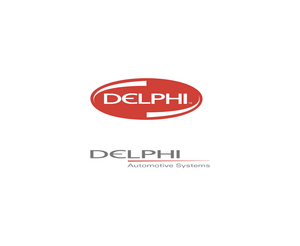 DelphiLOGO