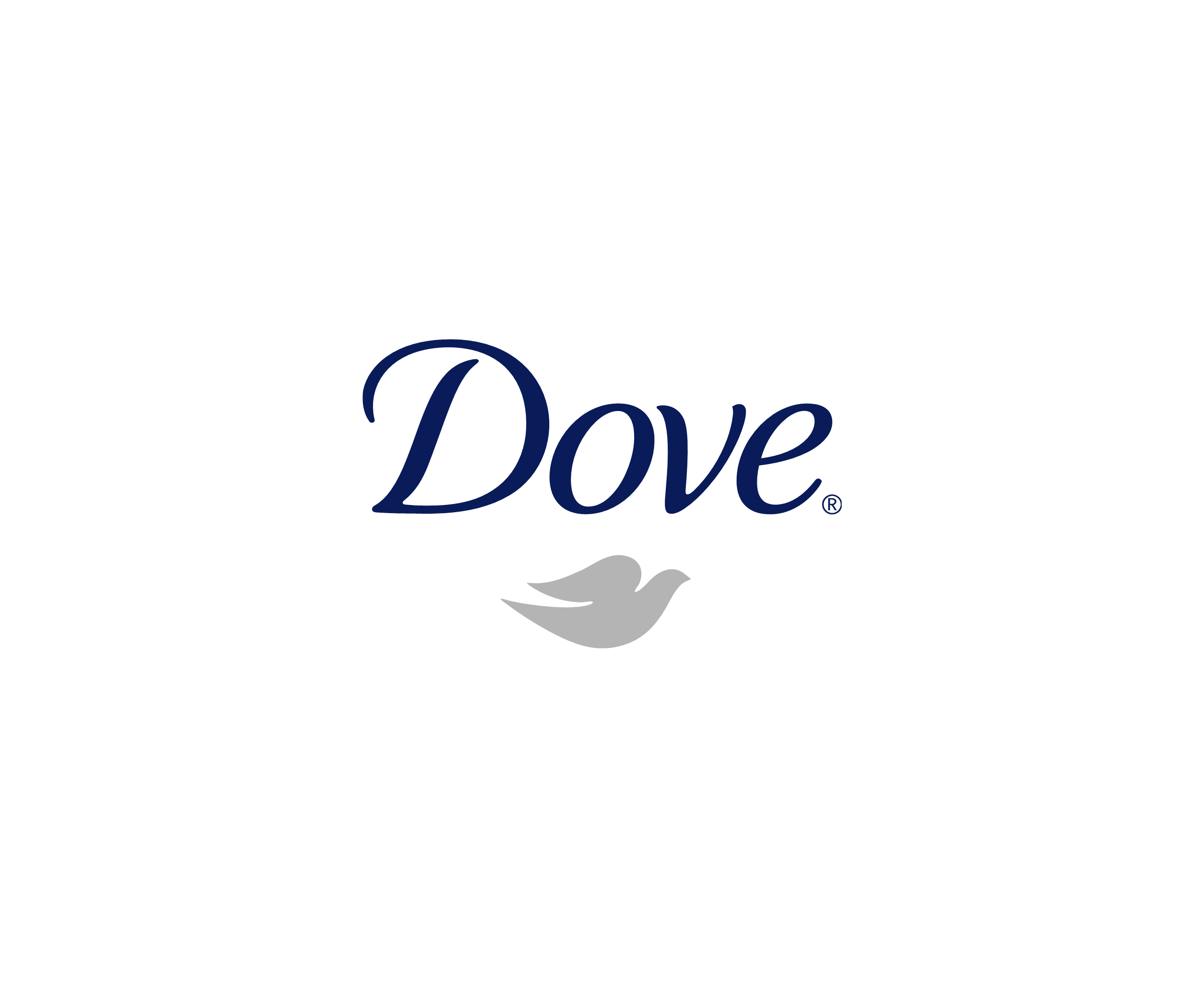 Dove 5标志
