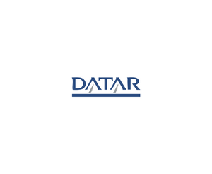 DatarLOGO