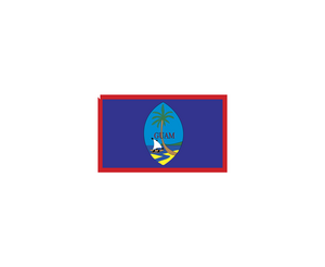 GuamLOGO