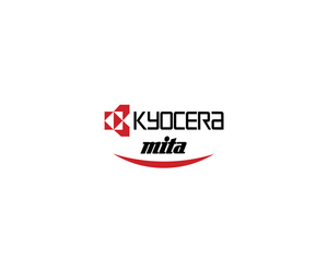 Kyocera MitaLOGO