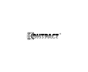 KontrastLOGO