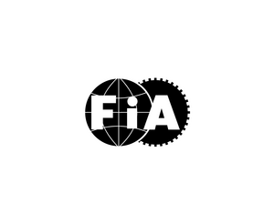 Fia 2LOGO