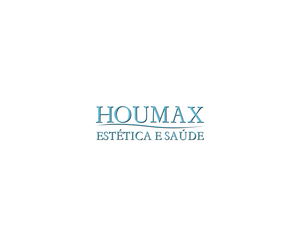 HoumaxLOGO