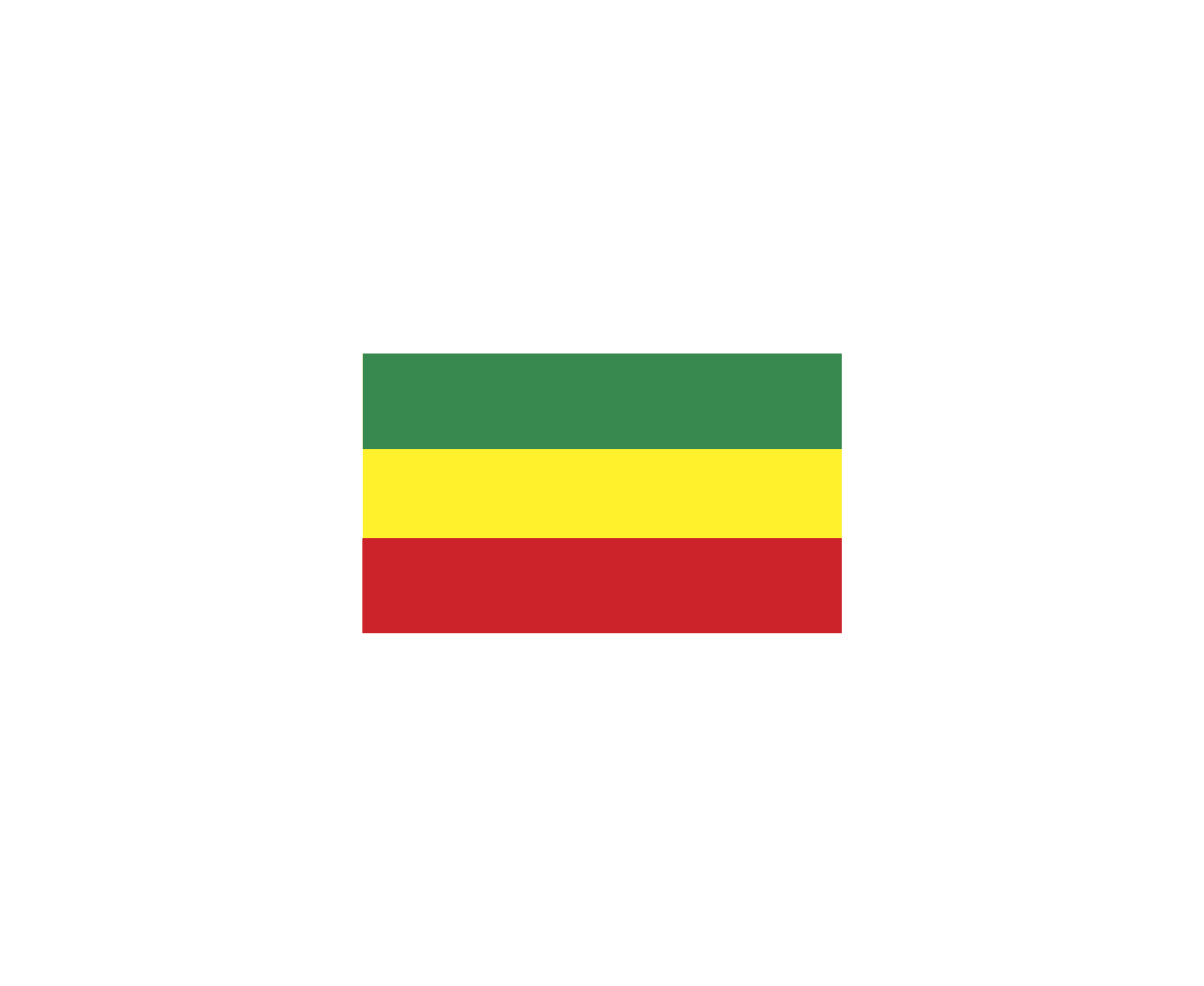 Ethiopia标志