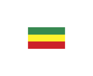 EthiopiaLOGO
