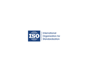 Iso 1LOGO