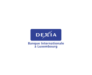 Dexia BilLOGO