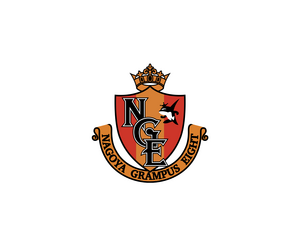 Grampu 2LOGO