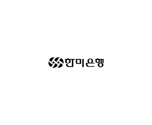 Koram BankLOGO