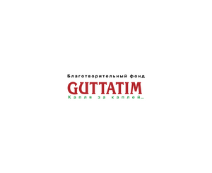 GuttatimLOGO
