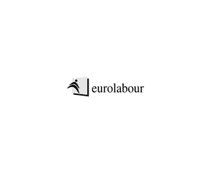 EurolabourLOGO
