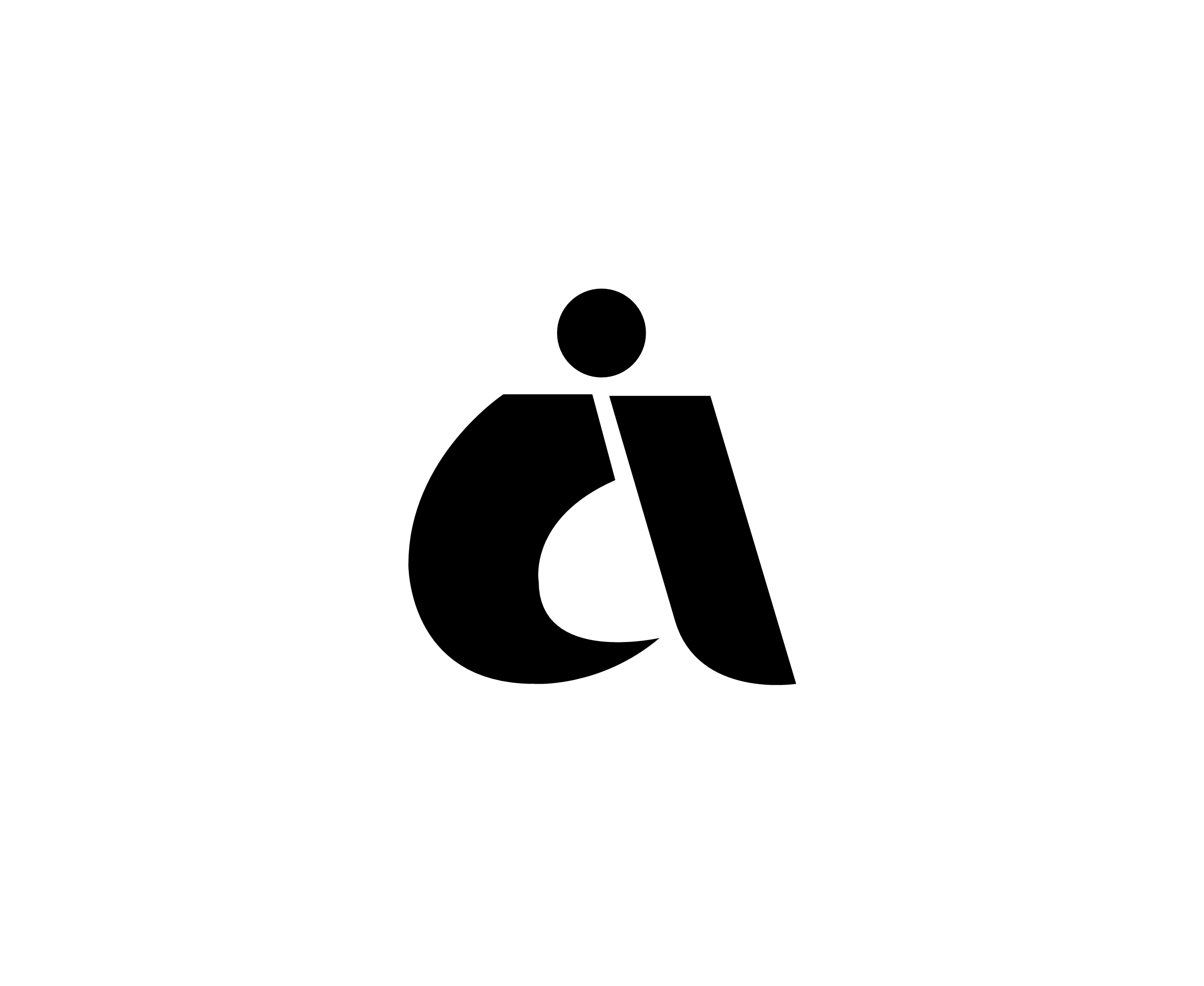 Inail 1标志