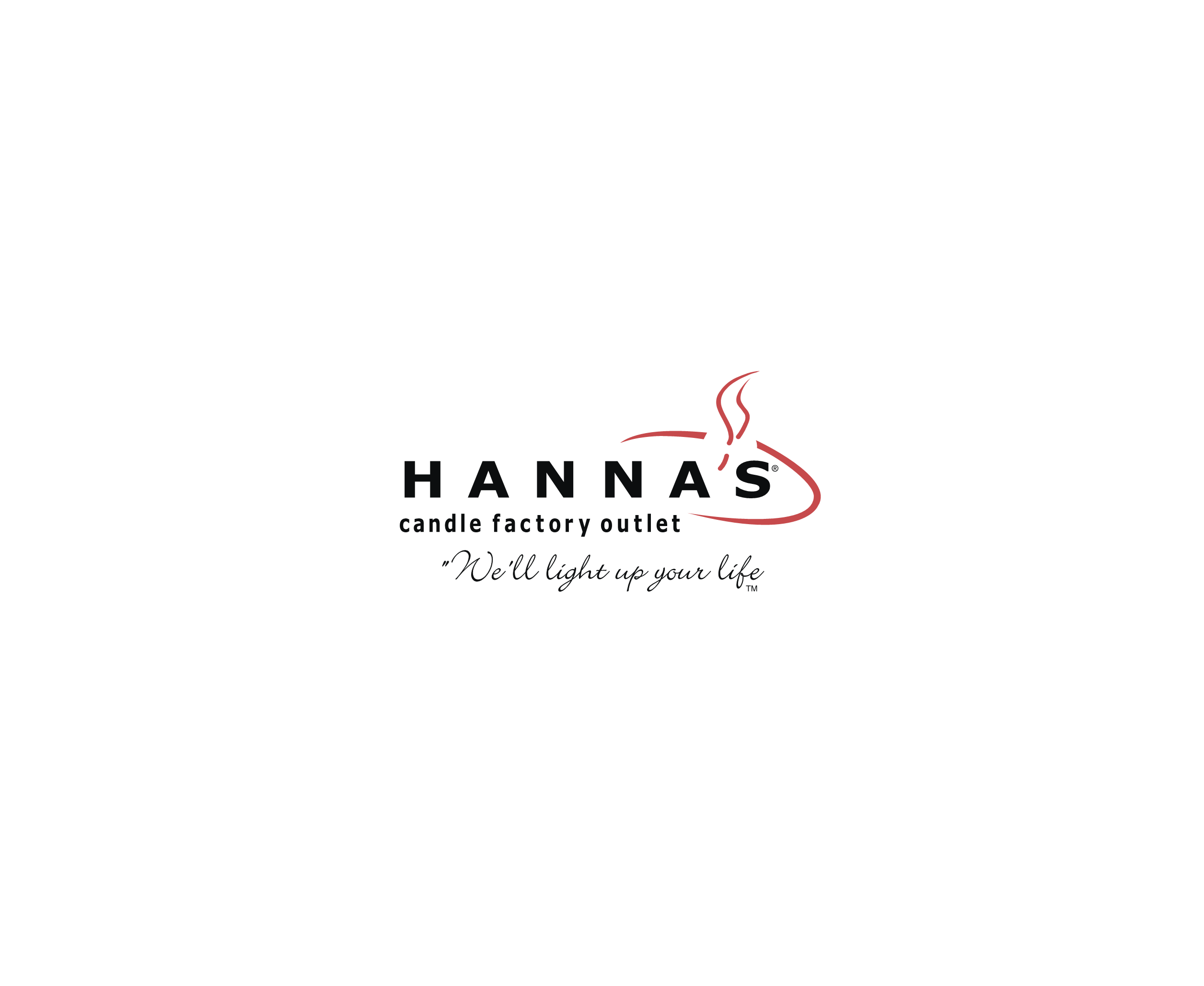 Hanna S标志