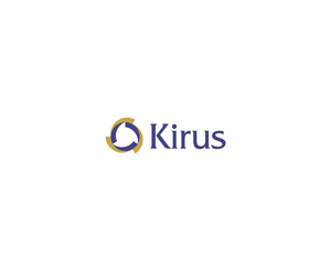 KirusLOGO