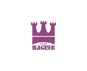 Hup ZagrebLOGO