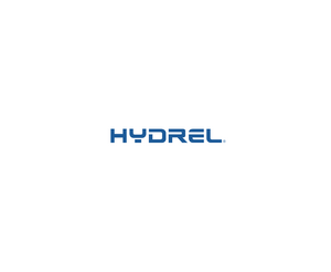 HydrelLOGO
