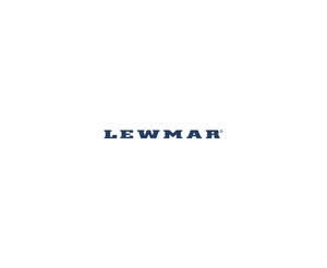 LewmarLOGO